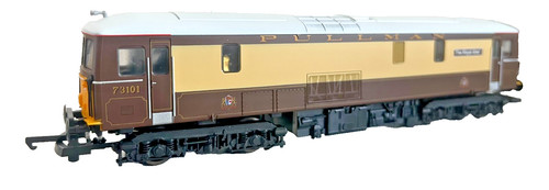 Lima 205186 class the - lima,