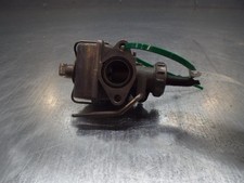Honda CL100 CL 100 1970-1973 Carb Carburettor KEIHIN B9C Top Number 20
