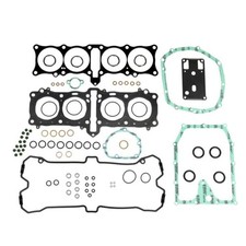 Engine Gasket Set for Suzuki