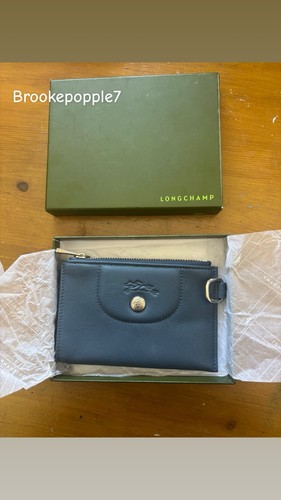 Longchamp purse - longchamp,