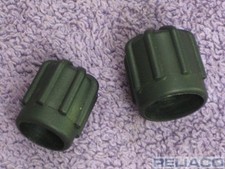 BMW E87 E46 E90 E60 E85 Z4 Air