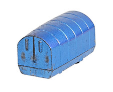 Dinky Toys 106 Thunderbirds 2