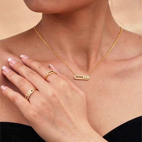 Women ladies stainless steel - ladies,