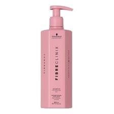 Schwarzkopf Fibre Clinix