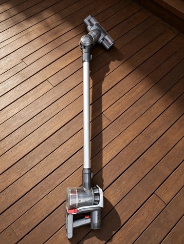 Dyson dc44 cordless vacuum - dc44,