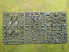 Games Workshop Legions