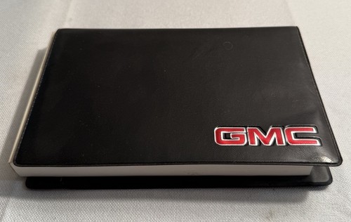 2005 gmc yukon - 2005, xl
