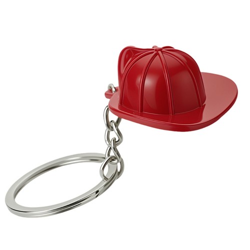 Unique firefighter helmet - unique,