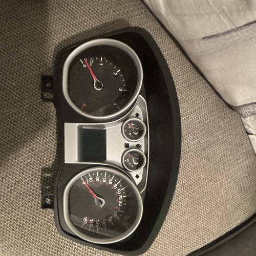 Ford focus 2008 - ford,