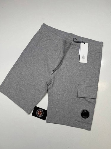 Company light fleece - cp,
