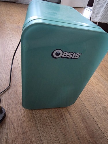 Coca cola oasis - coca-cola, mini