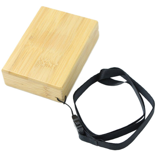 Seamless hinge magnetic fly - hinge,