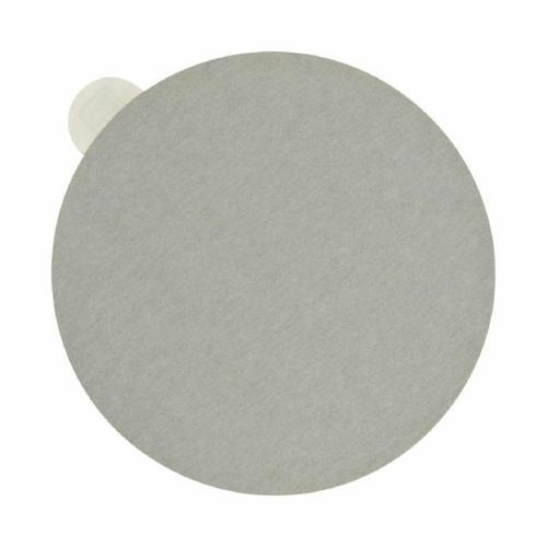 100x sanding discs 150 - 100x,