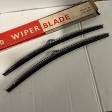 Trico Wiper Blades 16 Inch