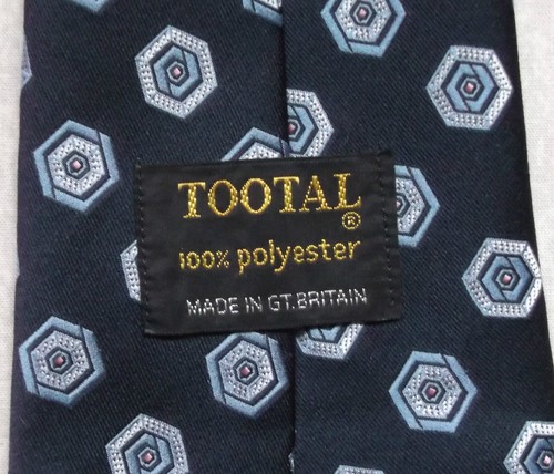 Tie mens necktie - tie,