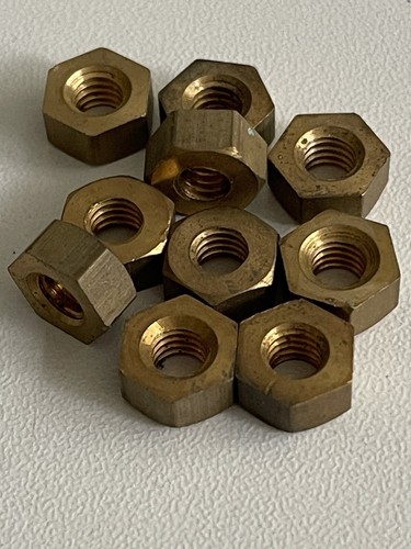 1ba hexagon full - 1ba,