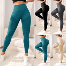 Women Anti-Cellulite Yoga