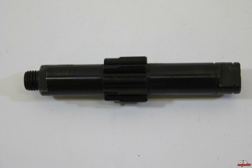Nos oem italjet indian - nos, mini