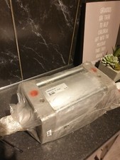 Smc cylinder c95sdb125 100 - smc, c95sdb125-100
