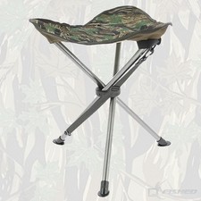 NGT ROAMING STOOL FOR
