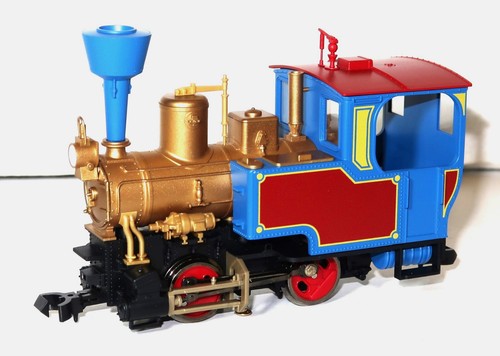 Roco magic train 5100003 - roco,