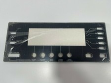 Roland RA-800 Realtime