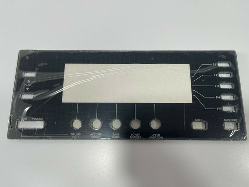 Roland 800 realtime - roland, ra-800