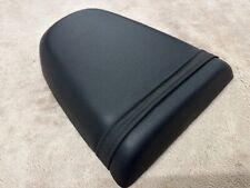 SUZUKI GSXR1000 01-02 GSXR750 00-03  GSXR600 01-03  GSXR 1000 750 600  REAR SEAT