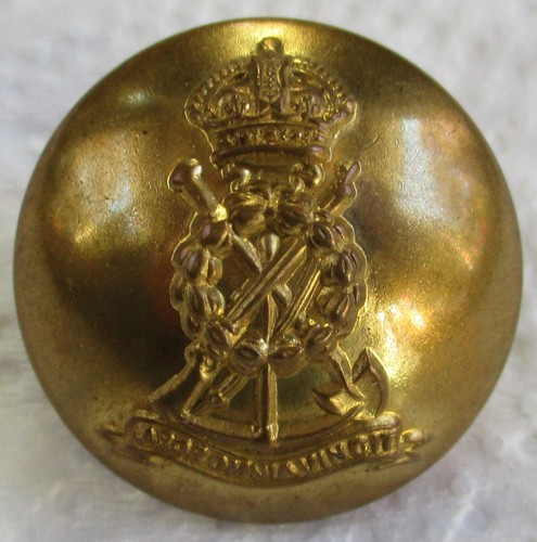 Ww2 british army - ww2, army: