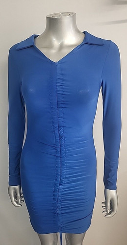 Come level womens - on,