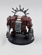 Dreadnought Cybot Chaos Space