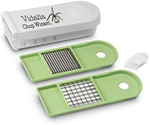 The original vidalia - original, chop