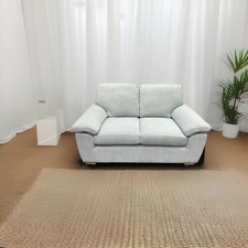 John Lewis Camden Small 2