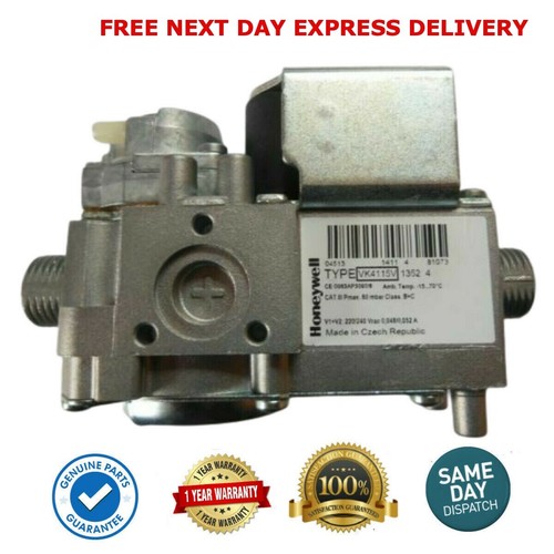 Ideal logic combi 35 - combi, 24/30/35