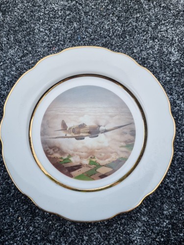 Giftware collectors - a,