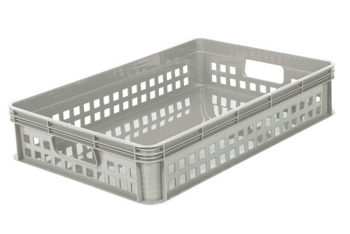 22l heavy duty stackable - heavy,