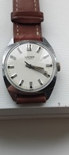 SEKONDA  17 JEWELS WATCH