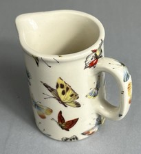 Creamer Pitcher By Heron Cross