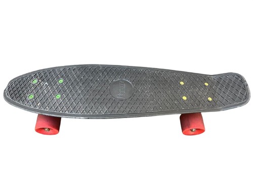 Penny skateboard 22in rast - penny,