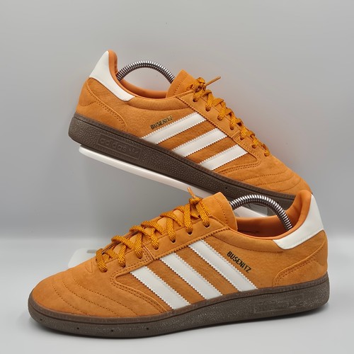 Adidas trainers men 9 - trainers, men's