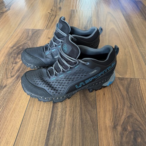 Sportiva spire gtx - sportiva,