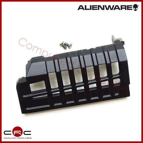 Dell alienware m15x - alienware,