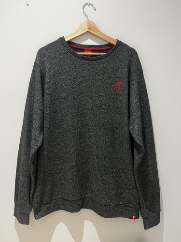 Official merch liverpool - official,