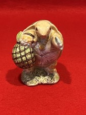 Beswick Beatrix Potter Figure