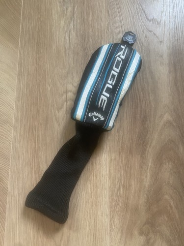 Callaway rouge hybrid - hybrid, /
