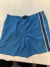 PAUL & SHARK YACHTING Men's