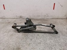 VOLKSWAGEN PASSAT CC WIPER