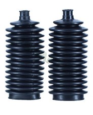 Steering Rack Boot SRG148