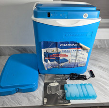 Campingaz Cooler Cool Box