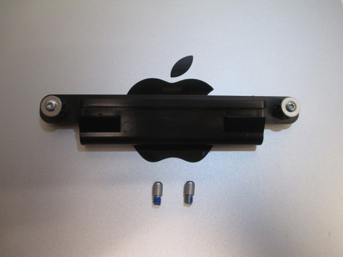 Original apple imac 20 - original,
